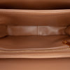 Celine Teen Shiny Calfskin Triomphe Crossbody Secondhand