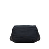 Fendi Zucca Canvas Chef Tote Secondhand
