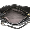 Fendi Zucca Canvas Chef Tote Secondhand