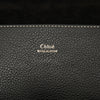 Chloé Calfskin Darryl Belt Bag Secondhand