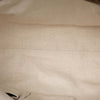 Gucci GG Supreme Nice Tote Secondhand