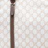 Gucci GG Supreme Nice Tote Secondhand
