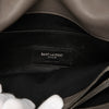 Saint Laurent Medium Grain De Poudre West Hollywood Crossbody Secondhand