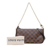 Louis Vuitton Damier Ebene Favorite PM Secondhand