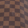 Louis Vuitton Damier Ebene Favorite PM Secondhand