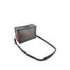 Louis Vuitton Monogram Solar Ray Soft Trunk Secondhand