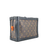 Louis Vuitton Monogram Solar Ray Soft Trunk Secondhand
