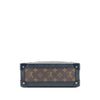Louis Vuitton Monogram Solar Ray Soft Trunk Secondhand