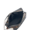 Louis Vuitton Monogram Solar Ray Soft Trunk Secondhand