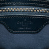 Louis Vuitton Monogram Mat Stockton Secondhand