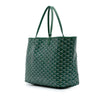 Secondhand Goyard Goyardine Saint Louis PM