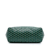 Secondhand Goyard Goyardine Saint Louis PM