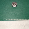 Secondhand Goyard Goyardine Saint Louis PM