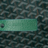 Secondhand Goyard Goyardine Saint Louis PM