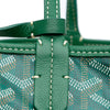 Secondhand Goyard Goyardine Saint Louis PM