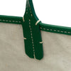 Secondhand Goyard Goyardine Saint Louis PM