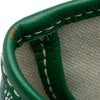 Secondhand Goyard Goyardine Saint Louis PM