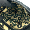 Gucci GG Canvas Web Crossbody Secondhand
