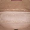 Secondhand Chanel Medium New Travel Line Nylon Single Flap