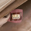 Secondhand Chanel Medium New Travel Line Nylon Single Flap