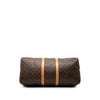 Louis Vuitton Monogram Keepall Bandouliere 55 Secondhand