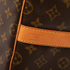 Louis Vuitton Monogram Keepall Bandouliere 55 Secondhand