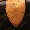 Louis Vuitton Monogram Keepall 55 Secondhand