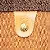 Louis Vuitton Monogram Keepall 55 Secondhand