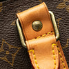 Louis Vuitton Monogram Keepall 55 Secondhand