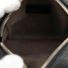 Gucci Mini GG Supreme Interlocking G Satchel Secondhand
