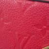 Louis Vuitton Monogram Empreinte Saintonge Secondhand