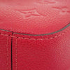Louis Vuitton Monogram Empreinte Saintonge Secondhand