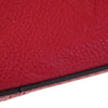 Louis Vuitton Monogram Empreinte Saintonge Secondhand