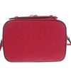 Louis Vuitton Monogram Empreinte Saintonge Secondhand