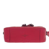 Louis Vuitton Monogram Empreinte Saintonge Secondhand
