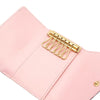 Louis Vuitton Monogram Vernis Multicles 6 Key Holder Secondhand