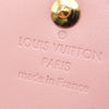 Louis Vuitton Monogram Vernis Multicles 6 Key Holder Secondhand