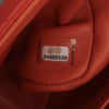 Chanel Mini Square Classic Lambskin Single Flap Secondhand