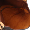 Louis Vuitton Monogram Musette Salsa PM Long Strap Secondhand