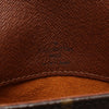 Louis Vuitton Monogram Musette Salsa PM Long Strap Secondhand