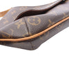 Louis Vuitton Monogram Musette Salsa PM Long Strap Secondhand