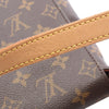 Louis Vuitton Monogram Musette Salsa PM Long Strap Secondhand