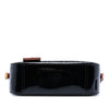 Louis Vuitton Monogram Vernis Santa Monica Camera Bag Secondhand