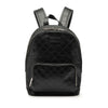 Gucci Guccissima Backpack Secondhand