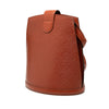 Secondhand Louis Vuitton Epi Cluny
