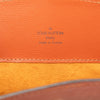 Secondhand Louis Vuitton Epi Cluny