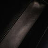 Prada Medium Saffiano Cuir Double Handle Satchel Secondhand