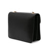 Gucci Small Dollar Calfskin Interlocking G Crossbody Secondhand