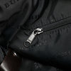 Burberry House Check Canvas Tote Secondhand