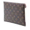 Louis Vuitton Monogram Pochette Kirigami Set Secondhand